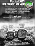 Vetta 1974 152.jpg
